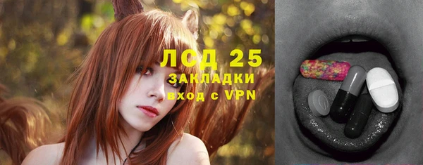 твердый Алзамай