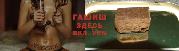 твердый Алзамай