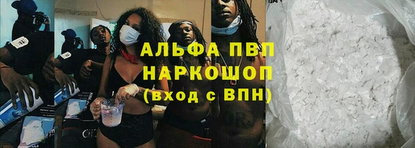 твердый Алзамай